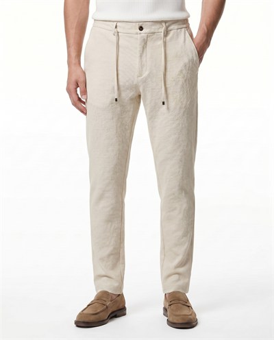 Kaelix Jogger Pantolon