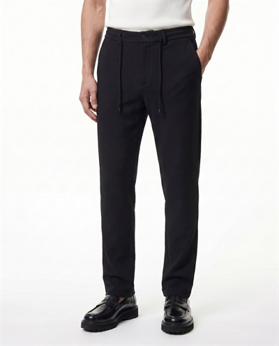 Kaelix Jogger Pantolon