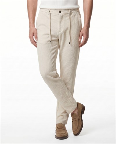 Kaelix Jogger Pantolon
