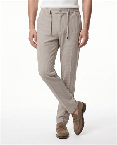 Kaelix Jogger Pantolon
