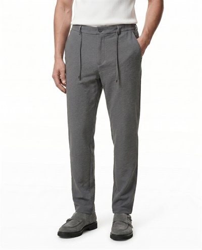 Kaelix Jogger Pantolon