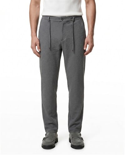 Kaelix Jogger Pantolon