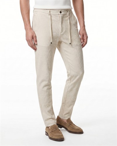 Kaelix Jogger Pantolon