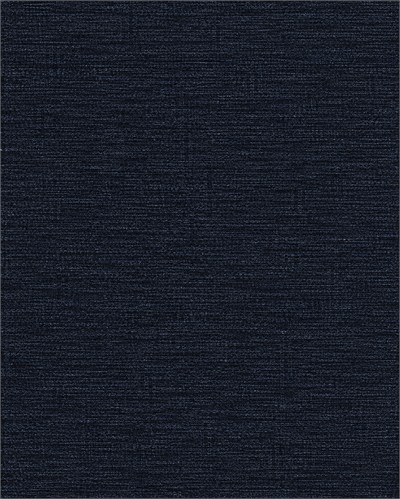 Martinez Jogger Pantolon Lacivert