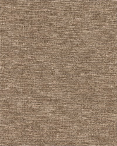 Martinez Jogger Pantolon Kahverengi