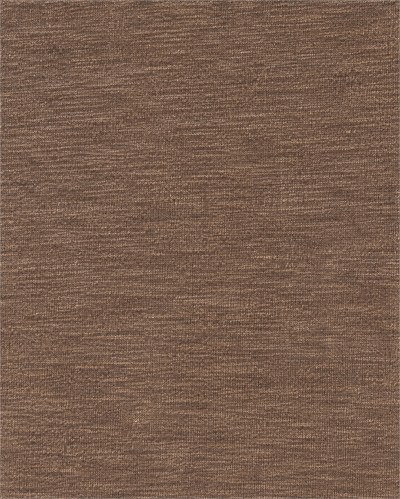 Martinez Jogger Pantolon Sütlü Kahve
