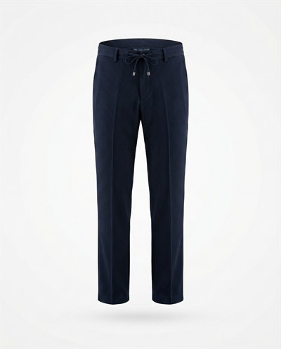 Mirza Jogger Pantolon