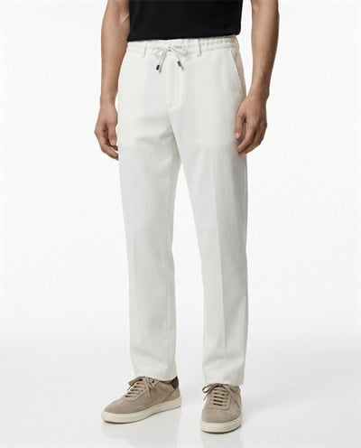 Mirza Jogger Pantolon