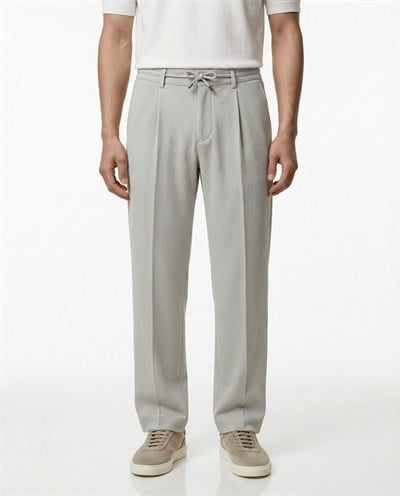 Mirza Jogger Pantolon