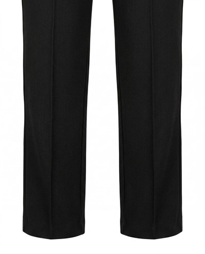 Mirza Jogger Pantolon