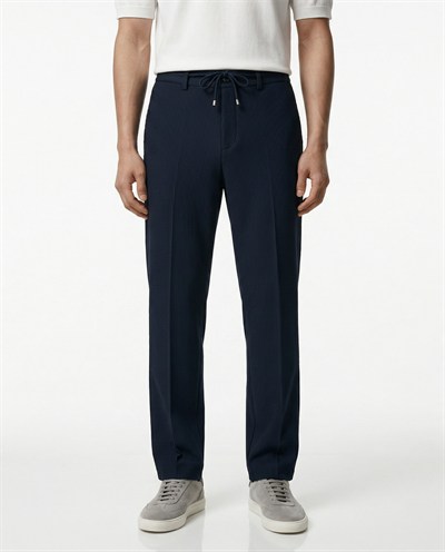 Mirza Jogger Pantolon