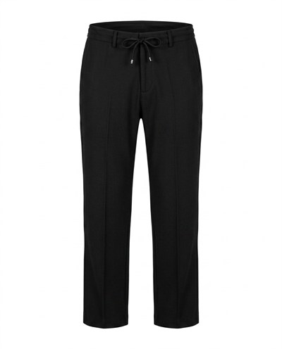Mirza Jogger Pantolon