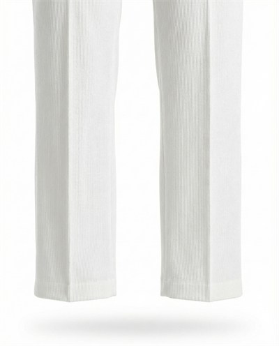 Mirza Jogger Pantolon