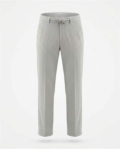 Mirza Jogger Pantolon