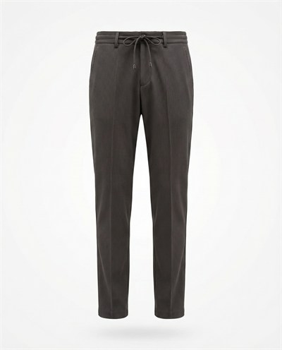 Mirza Jogger Pantolon