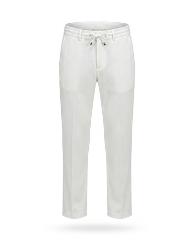 Mirza Jogger Pantolon