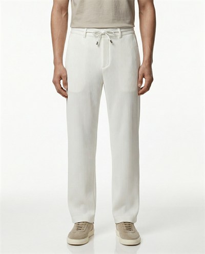 Mirza Jogger Pantolon
