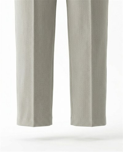 Mirza Jogger Pantolon
