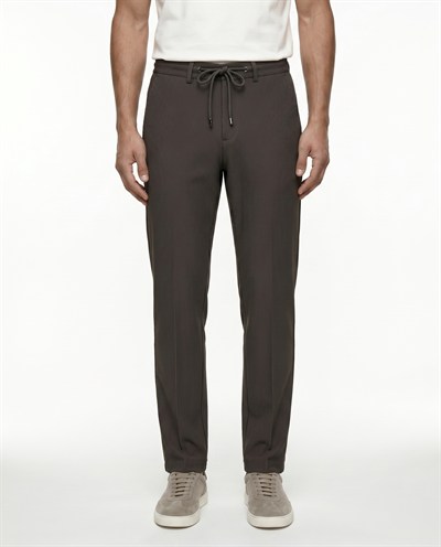 Mirza Jogger Pantolon