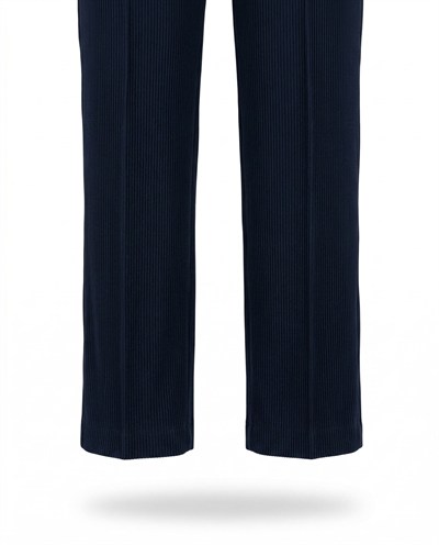 Mirza Jogger Pantolon