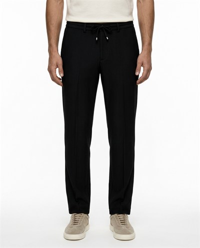 Mirza Jogger Pantolon