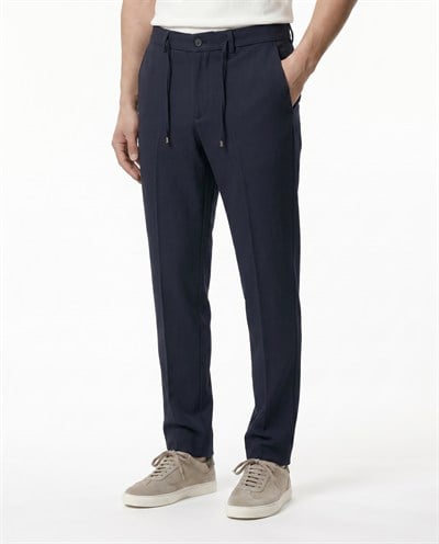 Monarque Jogger Pantolon
