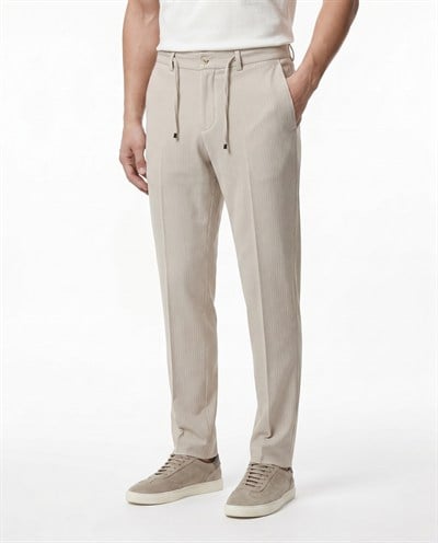 Monarque Jogger Pantolon