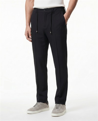 Monarque Jogger Pantolon