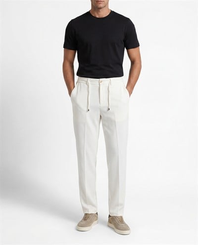 Monarque Jogger Pantolon