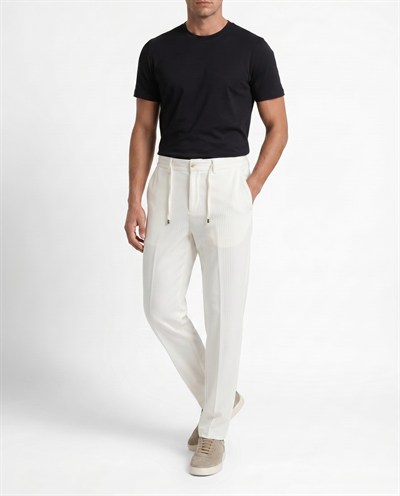 Monarque Jogger Pantolon