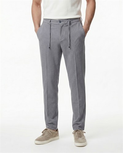 Monarque Jogger Pantolon