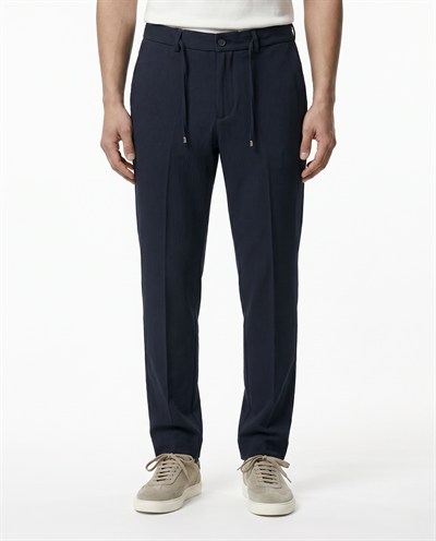 Monarque Jogger Pantolon
