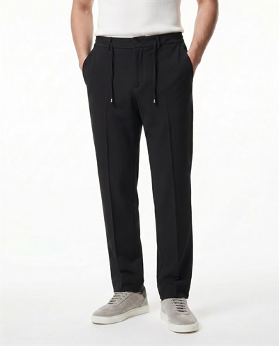 Monarque Jogger Pantolon