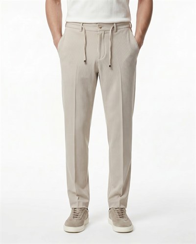 Monarque Jogger Pantolon