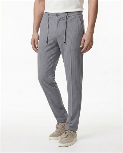Monarque Jogger Pantolon