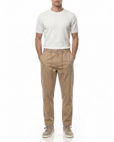 Oasis Pantolon
