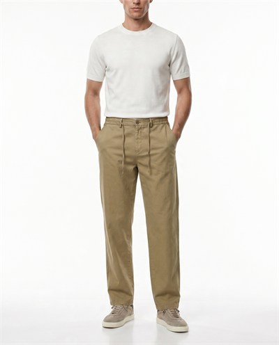 Oasis Pantolon