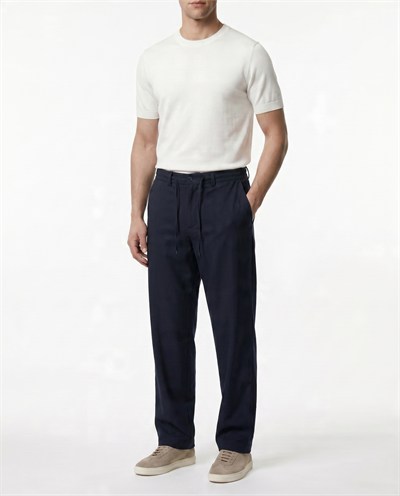 Oasis Pantolon