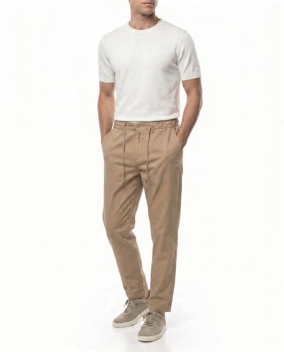 Oasis Pantolon
