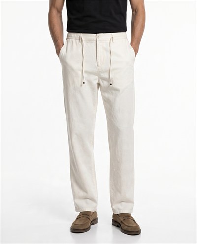 Oasis Pantolon