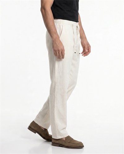 Oasis Pantolon