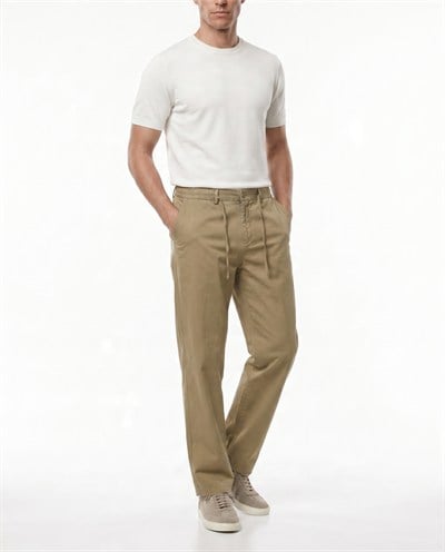 Oasis Pantolon