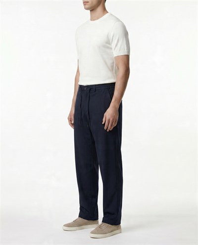 Oasis Pantolon