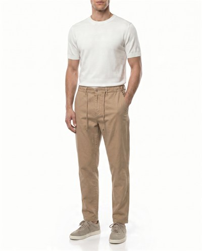 Oasis Pantolon