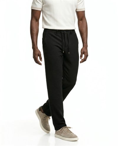 Regent Jogger Pantolon