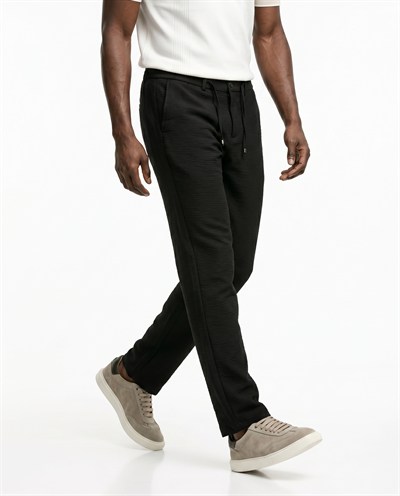 Regent Jogger Pantolon