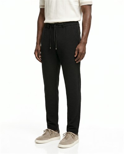 Regent Jogger Pantolon