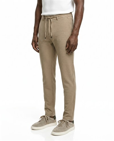 Regent Jogger Pantolon