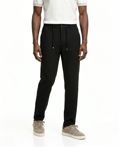 Regent Jogger Pantolon