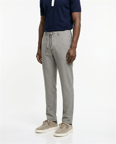 Regent Jogger Pantolon